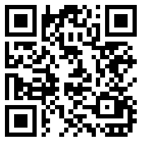 QR Code for 1MHBrSoSwi1SbpvsXbQRodXy5V3srFrMmy