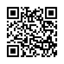 QR Code for 1MHBsyGVu2EcXvLecSYUWTe3RVJ5STJAnF