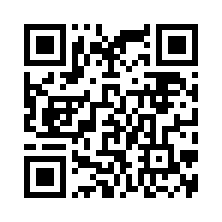 QR Code for 1MHBtJ6fppdxdvZef1VWhr34CVerYW2enU