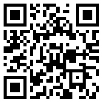 QR Code for 1MHBwDUHJm6kFntdpDoJpA3PzbsNdGi57d