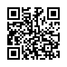 QR Code for 1MHBybA8cvaygRpMonz1aQd7UNTFs8gBV5