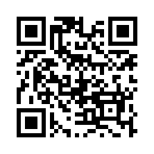QR Code for 1MHC34uC4683Te66o9XifP9zFBH3kvQPd3