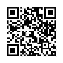 QR Code for 1MHC3CSzXXtdGjuSXouEd8pfwivMizuXG4