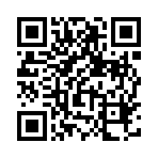 QR Code for 1MHC3NM6yd8Ex9B8FPCuYALGoZb4u4Z4qA