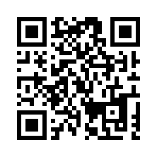 QR Code for 1MHC4e33eHSEnMsqSjquiFLnWXd3kBrhXh