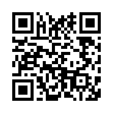 QR Code for 1MHC4f8RAtHxggBVRnPjYZPf4JQjuERZ2C