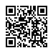 QR Code for 1MHC7KGQ9ZJTV7F3coqadMDQZ2nAdDfPd9