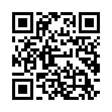 QR Code for 1MHC8MoQS4FG6vBMAC64Do3AP7EHZTVVVG