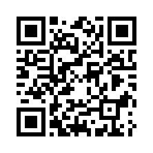 QR Code for 1MHC9fnH9FgRYiu2voz1P7qMPVATTHCQJZ