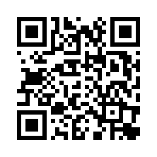 QR Code for 1MHCBbLWUWDZwfZiWCVMkFk8FowN2RzZCY