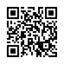 QR Code for 1MHCDMRRQYLtMznCijiF3eKH3XZiLmggMC