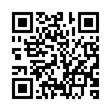 QR Code for 1MHCECcDoePgHqXMVAmRwZ6dTU6GSoyfB5