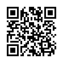 QR Code for 1MHCEaGkRg6s8taFHJXEFV6D1Yh1tiPyDC