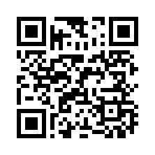 QR Code for 1MHCEgsFPnSm25eN36CipAdQCmAfVSz7aZ