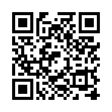QR Code for 1MHCJSWK7tJAzdY3hBDBFeqvNP2A976ikU