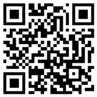 QR Code for 1MHCLJeqkecNWxbWTFkVGdU5wZtLmWpgAr