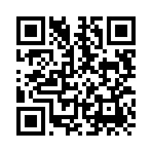 QR Code for 1MHCNBLM3CqaBYPXKBisZJbgzAhsfABjWP