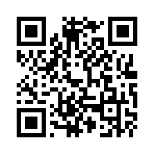 QR Code for 1MHCNouj33eHhvioXDqTfkTt7eeppA9XAg