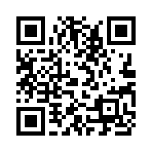 QR Code for 1MHCNqMwAEcbHYS9SMSUnCSg2stjwhZR3n