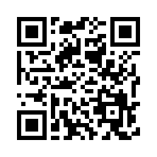 QR Code for 1MHCP8s8WZebGLnBEVGHU63waUh3TSMTys
