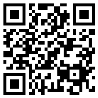 QR Code for 1MHCPV7NfAPARbzMgLtVoxrAz8wCZMKXx8