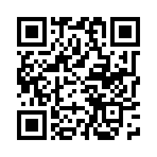 QR Code for 1MHCT4F324wX8Prdd7uzSVijJq7uvzCDQK