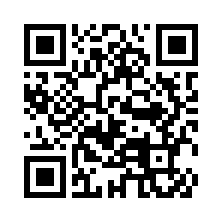 QR Code for 1MHCTnFRH1aJtvDzQ37UGaFpyf5tq4KAzD