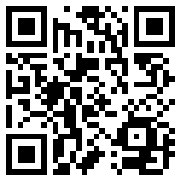 QR Code for 1MHCVbeq7V2cuu2ihpAmkrYzNQsVDJBbvb