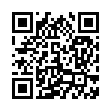 QR Code for 1MHCWdr6S3PTSXsUbRsg3DTfBjC3DuHHm5