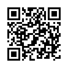 QR Code for 1MHCX1JRqmyNePSw1NUGzkoVDQeAniL3du