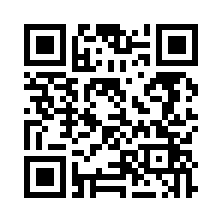 QR Code for 1MHCYNgmW8sPXeou2RZiBfToWAXrhG7xgg