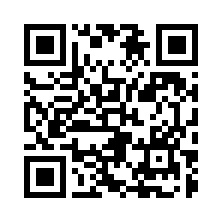 QR Code for 1MHCYbdhur54Rf8r5RpgqYiNDw5155x2Mf