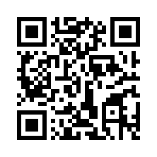 QR Code for 1MHCakb8c9hRbyRpSS9YRPPoW8FsA7KNgy