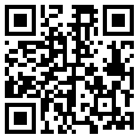 QR Code for 1MHCbFZfoEuUfF1qSLGZGhCBjxKqcd4swi
