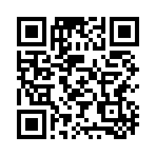 QR Code for 1MHCbthvW1KnrfPiL9WHG7LvPkXuCo8Rd2