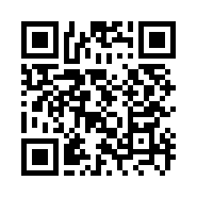 QR Code for 1MHCbyJpjFSXBFdsCUSsHYN5W7XxhZ4pgF