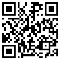 QR Code for 1MHCcBA5oJpvSzr3ksVRNHcGR6VRvkECZd