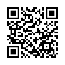 QR Code for 1MHCd5J3PgcpMVCNMM8YTNG97Z9chhkWjp