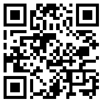 QR Code for 1MHCeL2Chm5bMNEQzys83fYqupn6GEVcgn