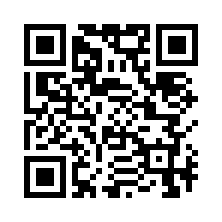 QR Code for 1MHCfST8TXF5xBWE1ZeqnokJVfrG3a37bs