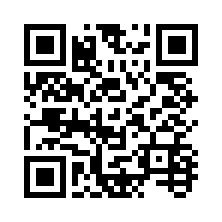QR Code for 1MHCfsvs8JrXpXpuGhj8L9EeiF1GNwY7h6