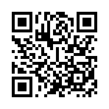 QR Code for 1MHChmcrbyiK3Jkk9hXfJFsciDJLoxexF1