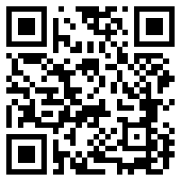QR Code for 1MHCj5FY1DQ33rExtFiJzJNosAWG3SFaZx