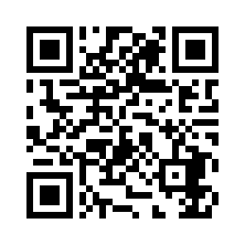 QR Code for 1MHCj5m4XtAVCNNdVn4Stxq4kUXQQ1dCaK