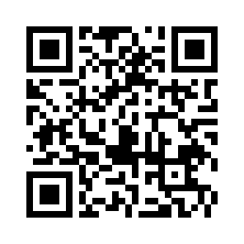 QR Code for 1MHCjcv3kY5why4Abcb2EZBrcYqWMHUn8K