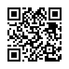 QR Code for 1MHCkDzdFE1JduhckHydPUNFjB7fKL7wrt