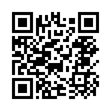 QR Code for 1MHCnVtfCKWWJsAASSCFxWt1KAYw1N5nZ3