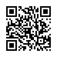 QR Code for 1MHCoCmpYGDH6N8Zmo4b5ym5jVEJCtQF2S