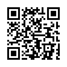 QR Code for 1MHCosR6dbSPJ7Y8pZu7rVqSquJbhTZDUP