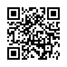 QR Code for 1MHCpX6AgcGTUWFaYqPqntbFNUjhbCViTN
